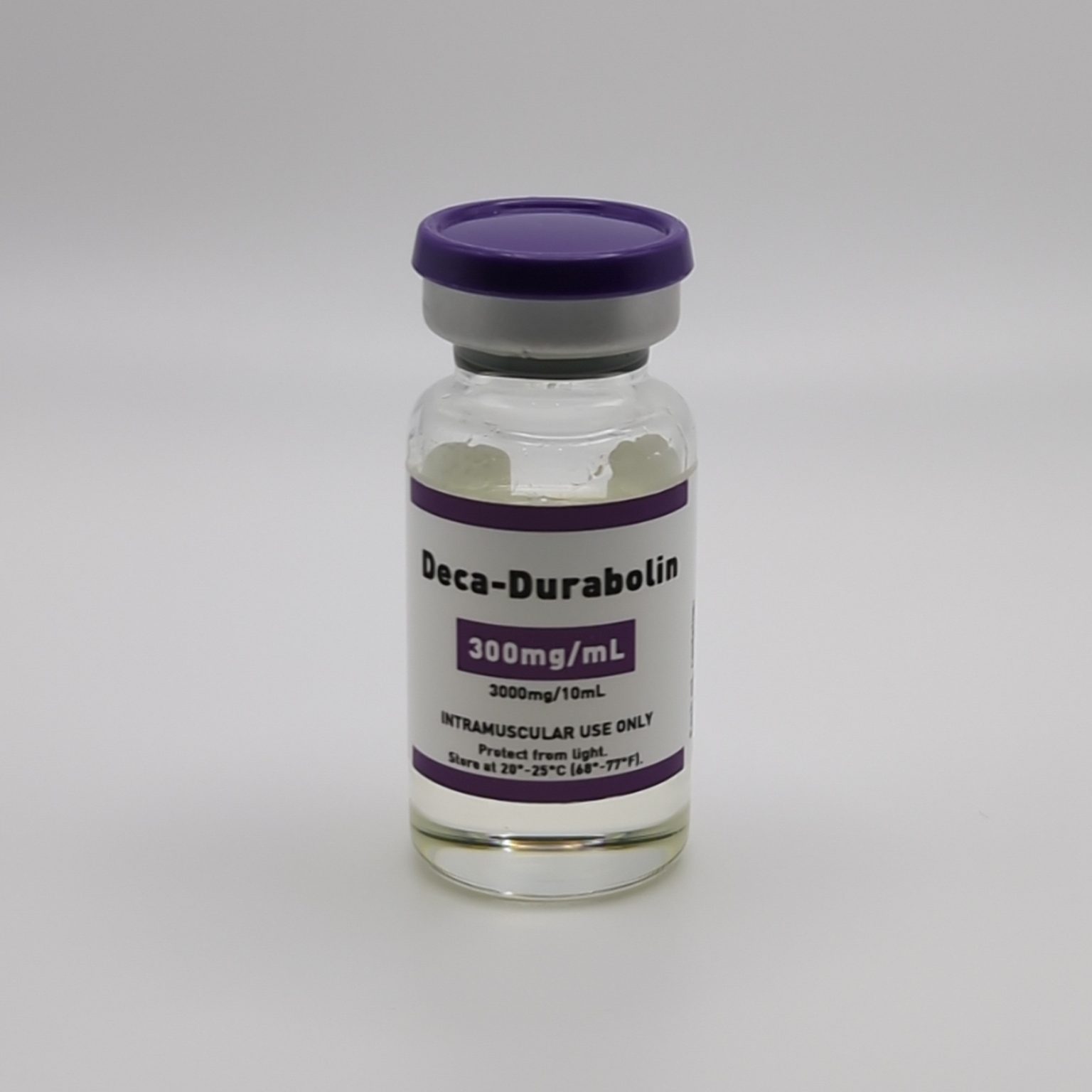 Deca Durabolin Before & After: What You Need To Know - kwmviro