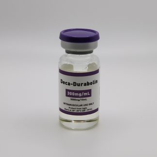Deca Durabolin 300 (10mL)