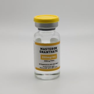 Mast E 200 (10mL)