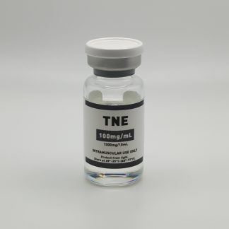TNE 100 (10mL)